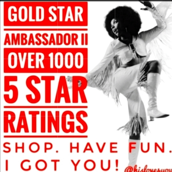 Black Evening Bag Vintage Hand Beaded Crossbody - Picture 3 of 17